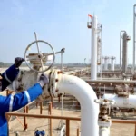 Has Pakistan’s Energy Trap Been Sprung? A Crisis That Could Redefine Energy Sovereignty