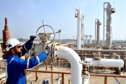 Has Pakistan’s Energy Trap Been Sprung? A Crisis That Could Redefine Energy Sovereignty