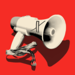 Hashtags as Weapons: Inside the #FreeThePersianPeople Influence Operation