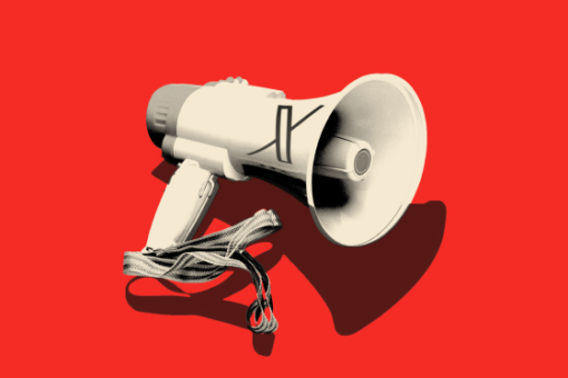 Hashtags as Weapons: Inside the #FreeThePersianPeople Influence Operation