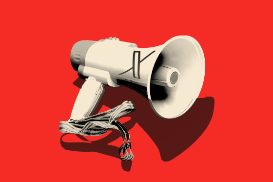 Hashtags as Weapons: Inside the #FreeThePersianPeople Influence Operation