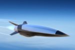 How Hypersonic Weapons Are Transforming Modern Warfare