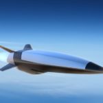 How Hypersonic Weapons Are Transforming Modern Warfare