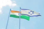 India–Israel Defence Ties and Evolving West Asian Security Dynamics