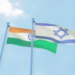 India–Israel Defence Ties and Evolving West Asian Security Dynamics