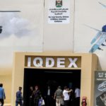 Iraq is Set to Host IQDEX 2026 in July 2026