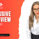 Joanna Swain on Redefining Luxury Real Estate Marketing in the UAE