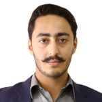 Muhammad Nafees Khan