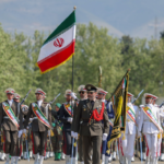 The Security Dilemma Behind the Israel-Iran War