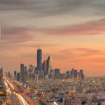 Why Public Diplomacy Matters in Saudi Arabia