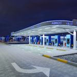 ADNOC Signs Strategic Energy Collaboration Agreements With Indian Partners