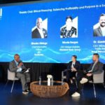BFSI Innovation & Technology Summit South Africa 2026