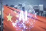 China’s AI Governance Model: The New Global Competition Beyond Technology