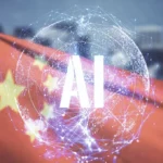 China’s AI Governance Model: The New Global Competition Beyond Technology