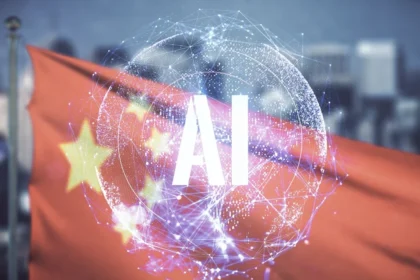 China’s AI Governance Model: The New Global Competition Beyond Technology