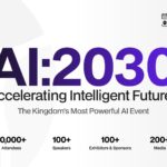 Global AI Show 2026 to Position Riyadh at the Center of Artificial Intelligence Innovation