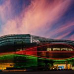 Omantel Launches AI Centre of Excellence and AI Startups Program to Accelerate Digital Innovation