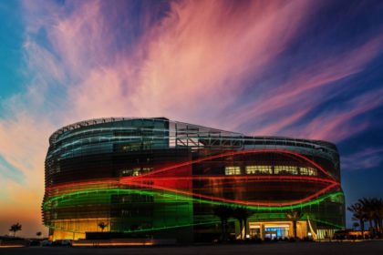 Omantel Launches AI Centre of Excellence and AI Startups Program to Accelerate Digital Innovation