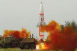 The Agni-VI Question