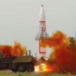 The Agni-VI Question