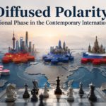 Diffused Polarity: A Transitional Phase in the Contemporary International Order