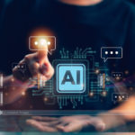 GCC Artificial Intelligence Race
