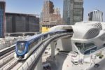 Riyadh Metro: Transforming Urban Mobility and Shaping Saudi Arabia’s Vision 2030 Future