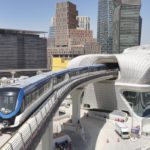 Riyadh Metro: Transforming Urban Mobility and Shaping Saudi Arabia’s Vision 2030 Future