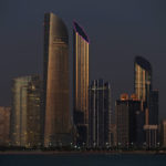 Sovereign Wealth Funds and the GCC: