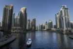 The New Gulf Economy: How Saudi Arabia, the UAE, and Qatar Are Competing to Become the Middle East's Innovation Powerhouses