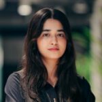 Afifa Kamran