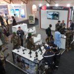 BAMEX 2026 Set to Strengthen Defense and Security Cooperation Across Africa