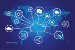 Cloud Computing Expansion Across the GCC