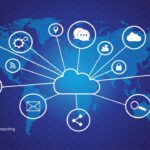 Cloud Computing Expansion Across the GCC