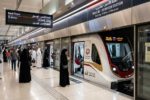 Doha Metro and Urban Transformation Explained: