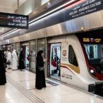 Doha Metro and Urban Transformation Explained: