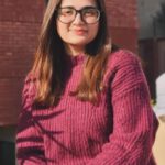 Fatima Bashir