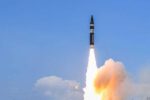 From Recessed Deterrence to Deployed Warheads
