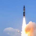 From Recessed Deterrence to Deployed Warheads