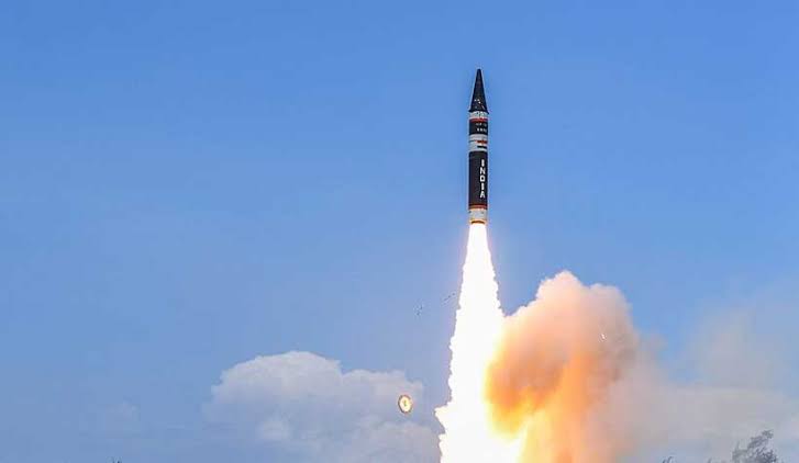 From Recessed Deterrence to Deployed Warheads