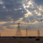 GCC Electricity Interconnection: How a Regional Power Grid Is Strengthening Energy Security