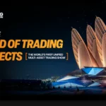 Global Trading Show Meetup Brings Traders Together to Share Insights, Strategies, and Market Perspectives