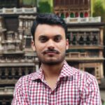 Hassan Raza