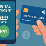 How Digital Payments Are Changing Gulf Economies