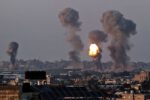 Red Lines and Grey Zones: Middle East Conflict Before the 2026 War and Beyond