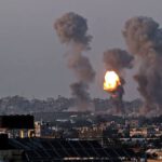 Red Lines and Grey Zones: Middle East Conflict Before the 2026 War and Beyond