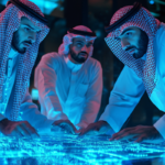 Saudi Arabia’s AI Ambitions Explained