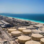 Why Desalination Is Critical to Gulf Water Security