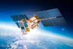 Commercial Satellites and the New Intelligence Landscape in West Asia