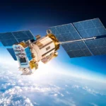 Commercial Satellites and the New Intelligence Landscape in West Asia
